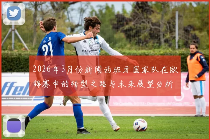 2026年3月份新闻西班牙国家队在欧锦赛中的转型之路与未来展望分析